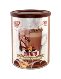 Buenito 500g