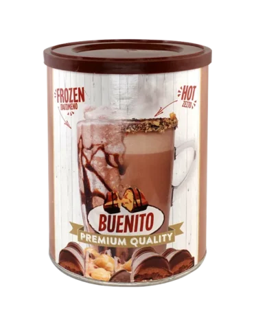 Buenito 500g