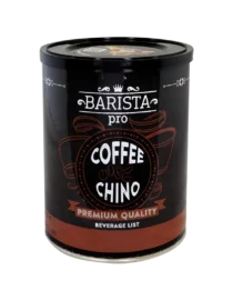 My coffeechino 500g