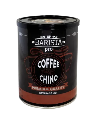 My coffeechino 500g