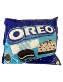 Τρίμμα μπισκότου Oreo