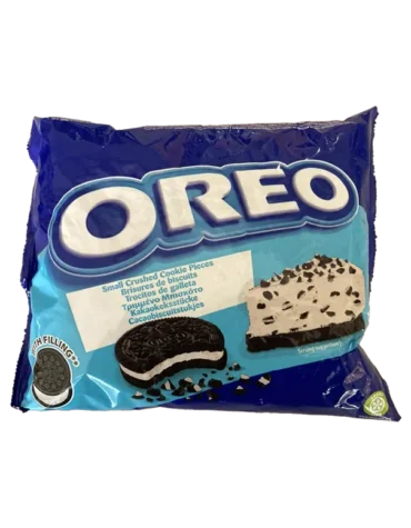 Τρίμμα μπισκότου Oreo