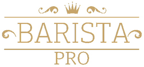 Barista Pro | Follow the Experts