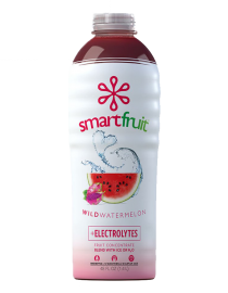 Smartfruit Wild Watermelon + Electrolytes