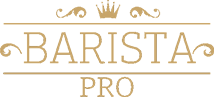 Γνωρίστε τη Barista Pro