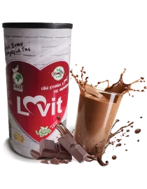 Lovit 1kg