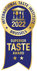 superior-taste-award-2022