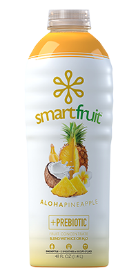 Smartfruit Aloha