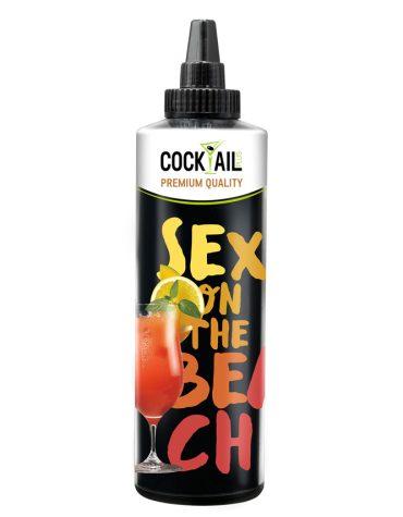 Sex On The Beach Cocktail Plus Premium Quality 1000gr