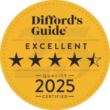 diffords guide diffords guide