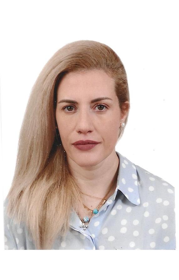 &Eta; &epsilon;&tau;&alpha;&iota;&rho;&epsilon;ί&alpha;