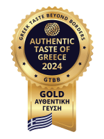 AUTHENTIC TASTE GOLD 2024 sun GR 200x200 1 150x200