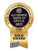 AUTHENTIC TASTE GOLD 2023 sun EN 200x200 1 150x200