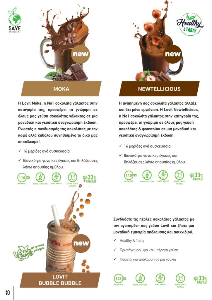 &Pi;&alpha;&rho;&omicron;&upsilon;&sigma;ί&alpha;&sigma;&eta; &chi;&epsilon;&iota;&mu;&epsilon;&rho;&iota;&nu;ή Barista Pro