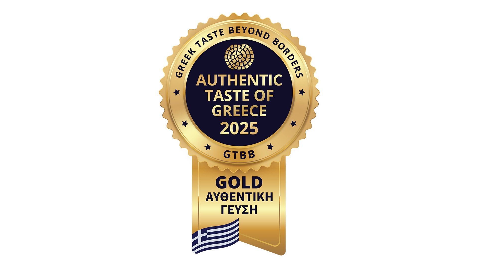 &Nu;έ&alpha; &beta;&rho;ά&beta;&epsilon;&upsilon;&sigma;&eta; &gamma;&iota;&alpha; &tau;&eta; &sigma;&epsilon;&iota;&rho;ά &pi;&rho;&omicron;ϊό&nu;&tau;&omega;&nu; Gia&hellip;giamas &alpha;&pi;ό &tau;&omicron; Authentic Taste of Greece.