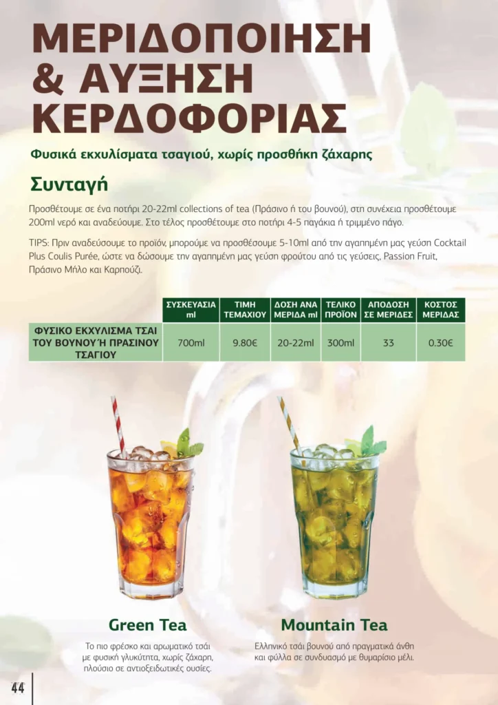 &Pi;&alpha;&rho;&omicron;&upsilon;&sigma;ί&alpha;&sigma;&eta; &kappa;&alpha;&lambda;&omicron;&kappa;&alpha;&iota;&rho;&iota;&nu;ή Barista Pro 2025 GR