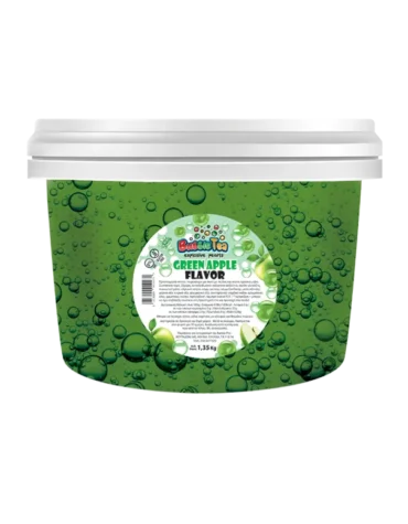 Bubble Tea Καρπούζι 1350g