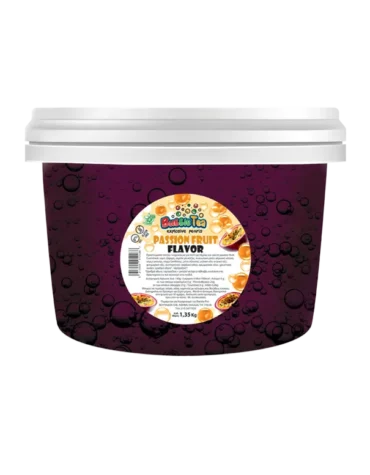 Bubble Tea Καρπούζι 1350g