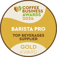Coffee Business 2024 Top Beverage Supplier 1 200x200