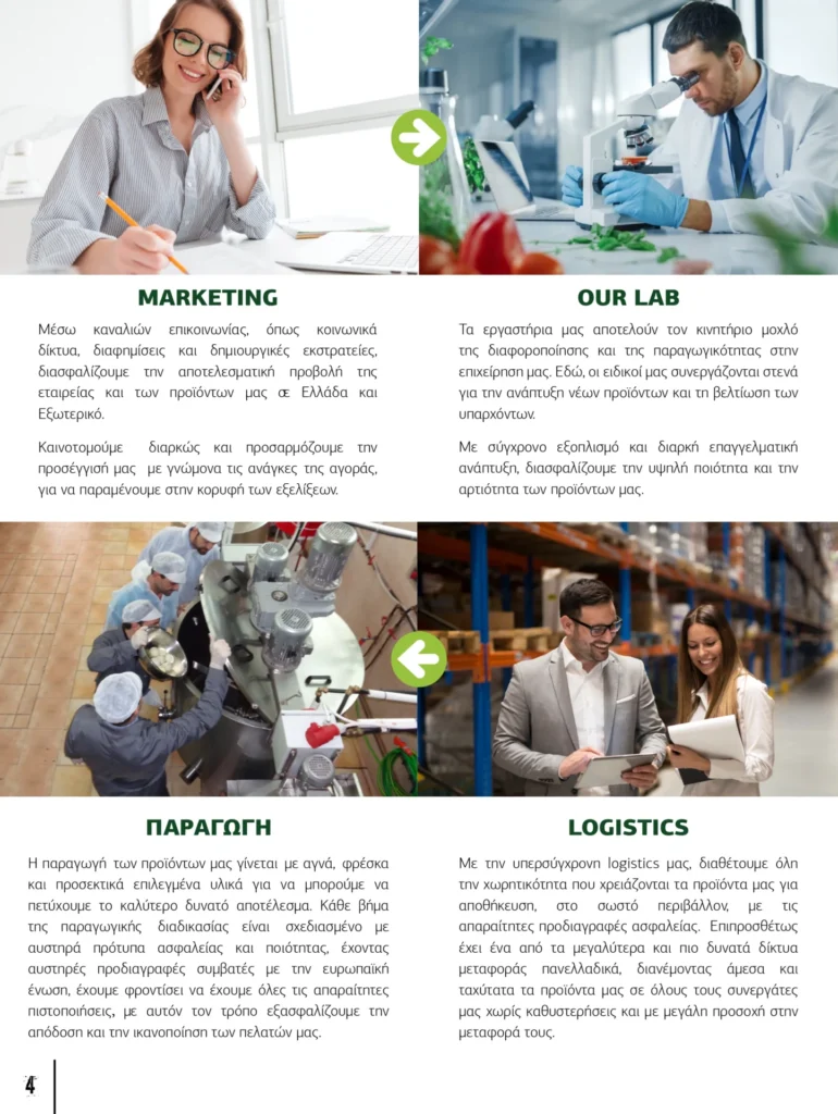 &Pi;&alpha;&rho;&omicron;&upsilon;&sigma;ί&alpha;&sigma;&eta; &kappa;&alpha;&lambda;&omicron;&kappa;&alpha;&iota;&rho;&iota;&nu;ή Barista Pro 2025 GR