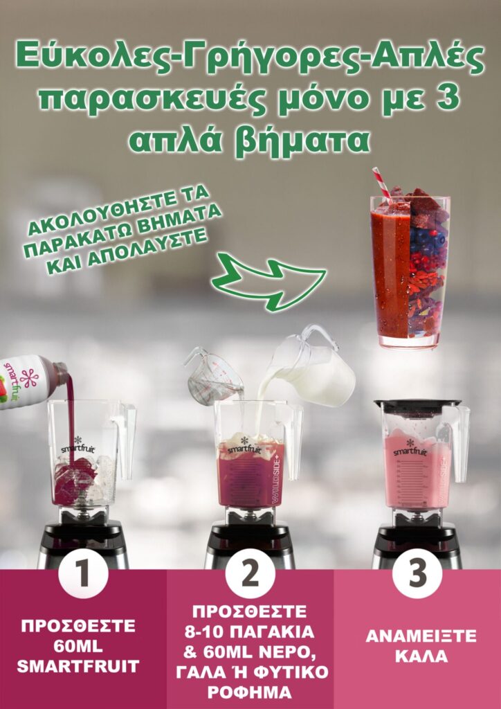 &Pi;&alpha;&rho;&omicron;&upsilon;&sigma;ί&alpha;&sigma;&eta; Smartfruit