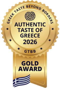 gold AUTHTASGRE GD 26 gold AUTHTASGRE GD 26