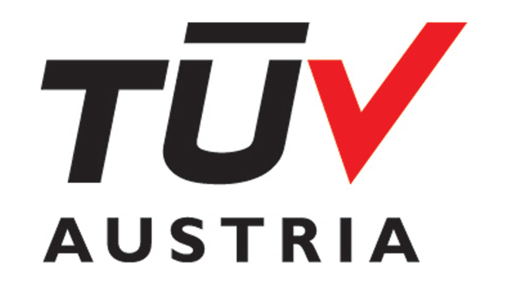 &Nu;έ&alpha; &Pi;&iota;&sigma;&tau;&omicron;&pi;&omicron;ί&eta;&sigma;&eta; ISO 50001 &gamma;&iota;&alpha; &tau;&eta;&nu; Barista Pro &alpha;&pi;ό &tau;&eta;&nu; T&Uuml;V AUSTRIA LABS