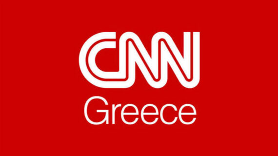 Ο καταναλωτής του 2026 επιλέγει πιο συνειδητά